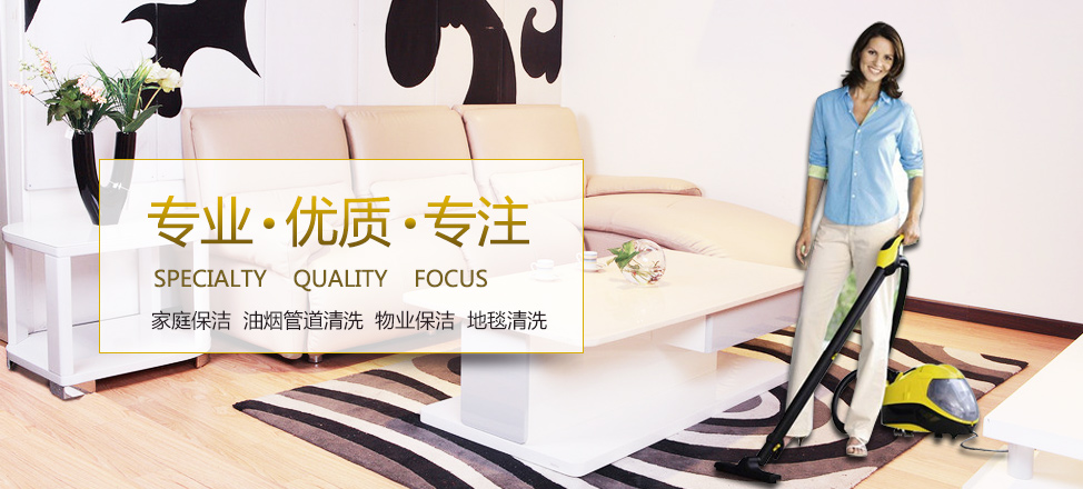 全国学生资助数字化平台工作门户